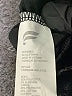 Fabletics Black Zip Up Hoodie Size XXL - photo 9