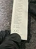 Fabletics Black Zip Up Hoodie Size XXL - photo 10