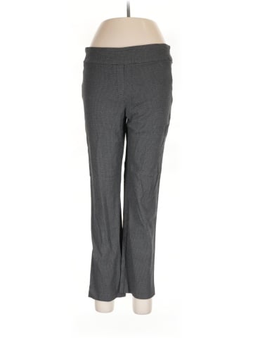 Hilary Radley Dress Pants (view 1)