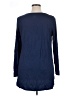 Utopia Blue Long Sleeve T-Shirt Size XL - photo 2