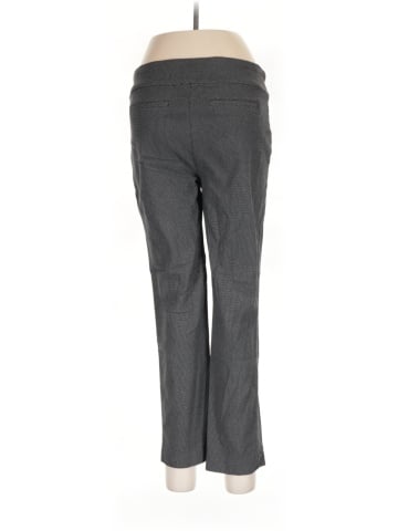 Hilary Radley Dress Pants (view 2)
