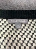 Tinley Road Color Block Ivory Pullover Sweater Size XL - photo 7