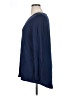 Utopia Blue Long Sleeve T-Shirt Size XL - photo 5