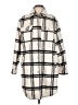 Levi's Ivory Coat Size M - photo 1