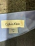 Calvin Klein Blue Vest Size 4 (petite) - photo 6