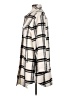 Levi's Ivory Coat Size M - photo 5