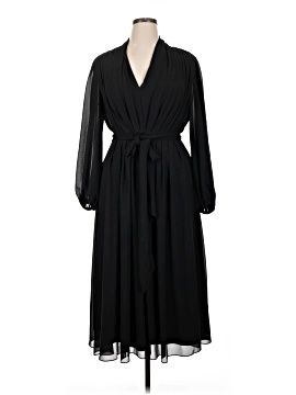 Alex Marie Women's Dresses On Sale Up To 90% Off Retail | ThredUp