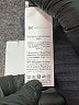 Shein Gray Long Sleeve T-Shirt Size L - photo 8