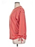 Nine West Red Sweatshirt Size XL - photo 5