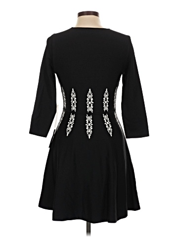 Eliza J Casual Dress (view 2)