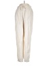 Madewell Ivory Casual Pants Size XS - photo 1