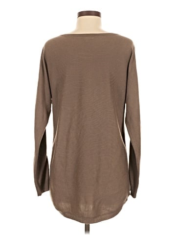 14th & Union Pullover Sweater (view 2)