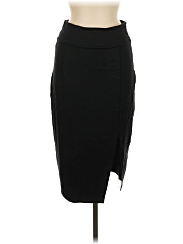 Venus Formal Skirt (view 1)