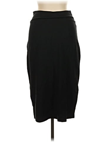 Venus Formal Skirt (view 2)