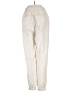 Madewell Ivory Casual Pants Size XS - photo 2