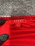 Guess Red Sleeveless Blouse Size S - photo 7
