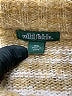 Wild Fable Stripes Tan Pullover Sweater Size XXL - photo 7