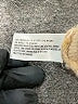 Wild Fable Stripes Tan Pullover Sweater Size XXL - photo 8