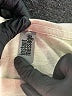 Instant Message Ivory Tan Sweatshirt Size XL (estimated) - photo 7