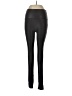 SPANX Black Active Pants Size L - photo 1