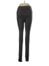 SPANX Black Active Pants Size L - photo 2