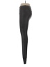 SPANX Black Active Pants Size L - photo 5