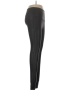 SPANX Black Active Pants Size L - photo 4