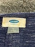 Old Navy Blue Pullover Sweater Size M - photo 7