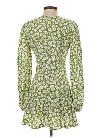 Shein Cocktail Dress (view 2)