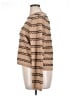 Ann Taylor Tan Pullover Sweater Size XL - photo 5