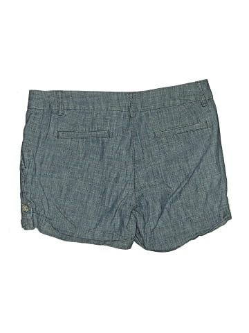 Kenar Shorts (view 2)