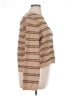 Ann Taylor Tan Pullover Sweater Size XL - photo 4
