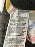 Old Navy Stripes Yellow Skirt Size 5T - photo 4