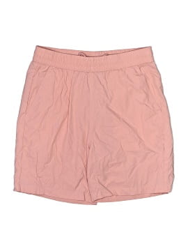 Original Use Athletic Shorts