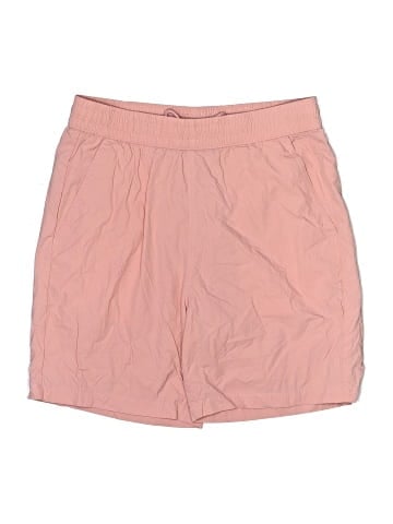 Original Use Athletic Shorts (view 1)