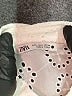 Zara Ivory Long Sleeve Blouse Size L - photo 7