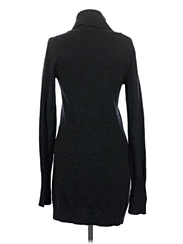 Juicy Couture Wool Cardigan (view 2)