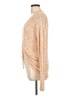 Unbranded Tan Pullover Sweater Size L (estimated) - photo 5