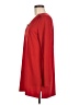 MICHAEL Michael Kors Red Long Sleeve Top Size M - photo 5