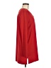 MICHAEL Michael Kors Red Long Sleeve Top Size M - photo 4