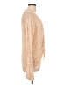 Unbranded Tan Pullover Sweater Size L (estimated) - photo 4