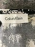 Calvin Klein Ivory Sleeveless Blouse Size XL - photo 7