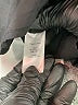 VICI Black Formal Skirt Size L - photo 5
