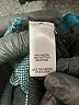 Cato Plaid Teal Pullover Sweater Size S - photo 8