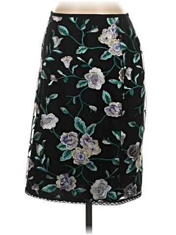 Tahari by ASL Formal Skirt (view 1)