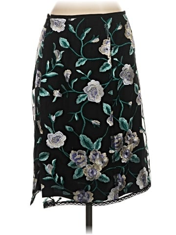 Tahari by ASL Formal Skirt (view 2)