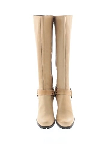 Gianni Bini Boots (view 2)