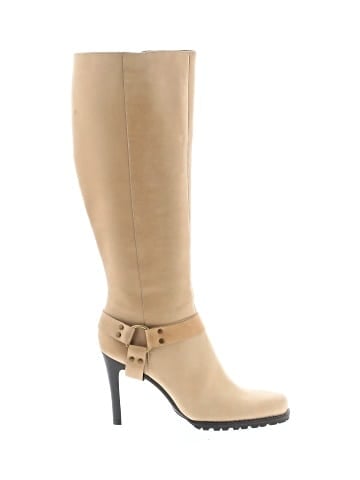 Gianni Bini Boots (view 1)