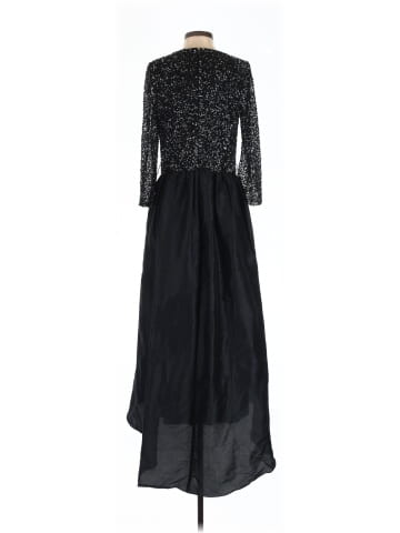 Pisarro Nights Cocktail Dress (view 2)
