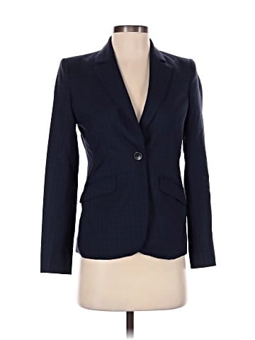 Brooks Brothers Blazer (view 1)